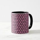 Search for tasses mugs Colors