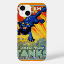 Search for vintage military iphone cases Retro