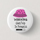 Search for progress badges Travel