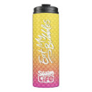 Search for mermaid scale mugs Fish