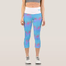 Search for fireworks leggings Red