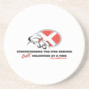 Search for ems barware Firefighter