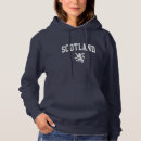 Search for scottish hoodies Scotland