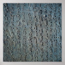 Search for cuneiform posters Cuniform
