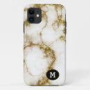 Search for crystals cases Modern
