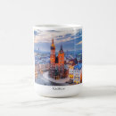 Search for krakow mugs Europe
