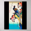 Search for chrysanthemum art Blossom