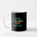 Search for flu mugs Funny