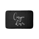 Search for motivational quotes bath beauty Carpe diem