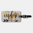 Search for young travel accessories Children
