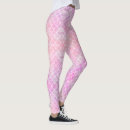 Search for mummy leggings Pattern