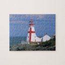 Search for new brunswick puzzles North america
