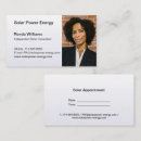 Search for pearl business cards Iridescent