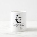 Search for catholic quotes mugs Padre pio