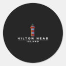 Search for hilton stickers Vacation