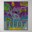 Search for eddy posters Comic
