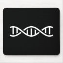 Search for gene electronics Chromosome