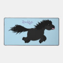 Search for equines mousepads Ponies