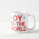 Search for oye mugs Chanukah