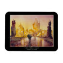 Search for prague magnets Europe