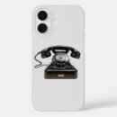 Search for rotary dial iphone cases Telephone