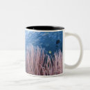 Search for school of fish mugs Animal