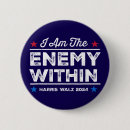 Search for within badges For her