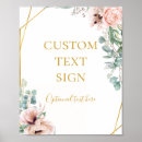 Search for a rose art Bride