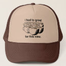 Search for cup coffee hats Beverage