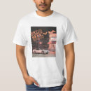 Search for nismo tshirts Gtr