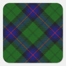 Search for armstrong stickers Plaid