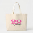 Search for 90 accessories Ninety
