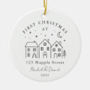 Search for white house christmas tree decorations New address
