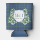 Search for christmas food storage Chic