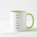 Search for holders coffee mugs Tea