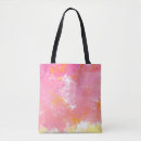 Search for brochures bags Artistic