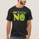 Search for spinach tshirts Kale