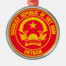 Search for vietnam christmas tree decorations Travel