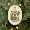 Search for nostalgia christmas tree decorations New england