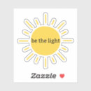 Search for radiate positivity stickers Happy