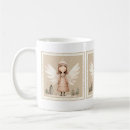 Search for warm and cozy mugs Farmhouse