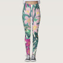 Search for frangipani clothing Pattern