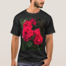 Search for romantic tshirts Valentines