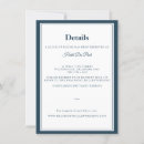 Search for country club invitations Elegant