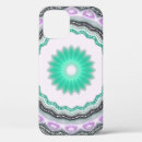 Search for decorative glass iphone cases Abstract