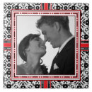 Search for photo frame tiles Elegant