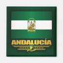 Search for andalucia magnets Andalusia