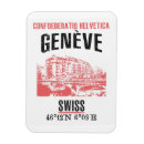 Search for geneva magnets Travel