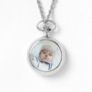 Search for family photo watches Pet