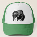 Search for engraved hats Engraving